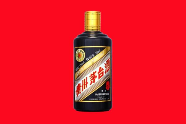 抚顺回收单瓶茅台酒.jpg
